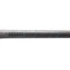 Winn Dri-Tac Gray Golf Grips 1 Winn Dri-Tac Gray Golf Grips -Golf Club Shop 3DT GY