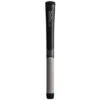 Winn DriTac LT (Less Taper) Golf Grips -Golf Club Shop 5LTDT BKG XL min