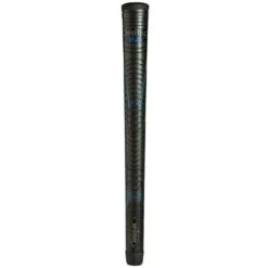Winn Dri-Tac 2.0 Golf Grips -Golf Club Shop 62DT X min