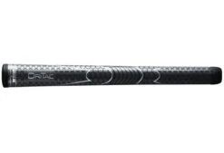 Winn Dri-Tac Gray Golf Grips -Golf Club Shop 7DT DG