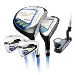 Orlimar ATS Junior Iron Heads -Golf Club Shop AMJR XL2 min