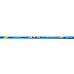 Orlimar ATS Junior Graphite Shafts