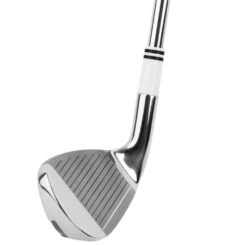 1.2" Custom Iron Ferrules (dozen) -Golf Club Shop FR1050I X min