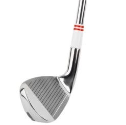 1.2" Custom Iron Ferrules (dozen) -Golf Club Shop FR1051I X min