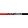 UST Competition Series Graphite Shafts -Golf Club Shop GU 92 XL min