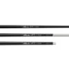 UST Mamiya ALL-IN Putter Shafts -Golf Club Shop GU ALLINP XL min