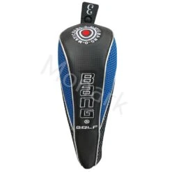 Bang Golf ST539 Beta Titanium Fairway Wood Heads -Golf Club Shop HC HCS XL