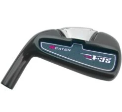 Heater F-35 Iron Heads -Golf Club Shop I 1240 LH X2 min