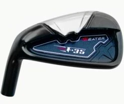Heater F-35 Iron Heads -Golf Club Shop I 1240 LH X3 min