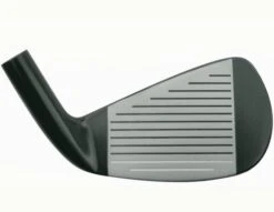 Heater F-35 Iron Heads -Golf Club Shop I 1240 LH X5 min