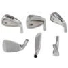 Bang Golf G101 Iron Heads