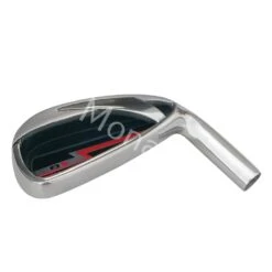 Golf Club Shop -Golf Club Shop I HEATB6 XL2 min 02