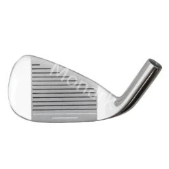 Custom-Built Heater B-6 Iron Set 10 Custom-Built Heater B-6 Iron Set -Golf Club Shop I HEATB6 XL4 min 02