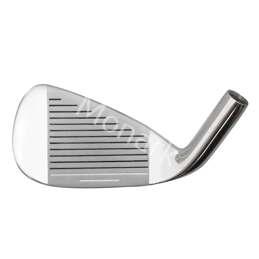Custom-Built Heater B-6 Iron Set 6 Custom-Built Heater B-6 Iron Set - Image 4