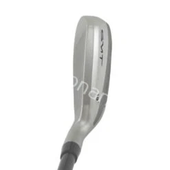 SMT Golf 0713 Driving Iron Heads -Golf Club Shop I SMT 0713 X3 min