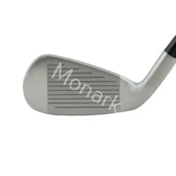 SMT Golf 0713 Driving Iron Heads -Golf Club Shop I SMT 0713 X4 min