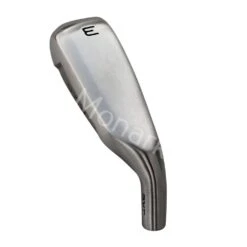 SMT Golf 0713 Driving Iron Heads -Golf Club Shop I SMT 0713 X5 min