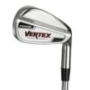 Pinhawk Vertex Dual Length Iron Heads -Golf Club Shop I V3746A X1 min