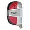 SV2 Plus Square Hybrid Head -Golf Club Shop IW SV2 X1 min