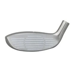 SV2 Plus Square Hybrid Head -Golf Club Shop IW SV2 X4 min