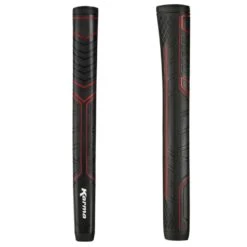 Karma Big Softy Oversize Putter Golf Grips