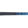 Integra Dual-Compound Blue/Black Golf Grip -Golf Club Shop RI INTDC BL XL min