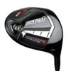 Acer SR1 Cup Face Titanium Driver Head -Golf Club Shop TW 1280 X1 min