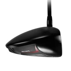 Custom-Built Acer SR1 Cup Face Titanium Driver 10 Custom-Built Acer SR1 Cup Face Titanium Driver -Golf Club Shop TW 1280 X5 min 01