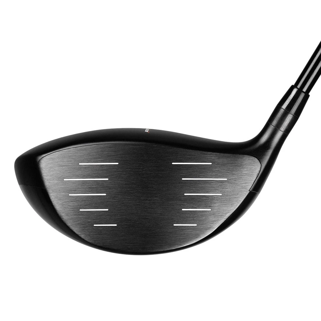 Custom-Built Acer SR1 Cup Face Titanium Driver 7 Custom-Built Acer SR1 Cup Face Titanium Driver - Image 5