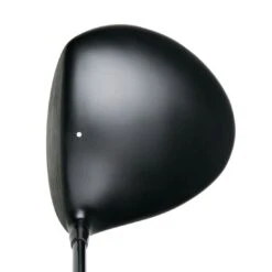 Custom-Built Juggernaut MAX Illegal Titanium Driver -Golf Club Shop TW 1378 X3 min 01