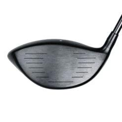 Custom-Built Juggernaut MAX Illegal Titanium Driver -Golf Club Shop TW 1378 X5 min 01