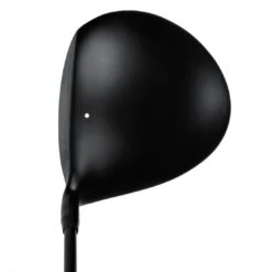 Juggernaut MAX Draw Illegal Titanium Driver Head -Golf Club Shop TW 1379 X4 min