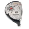 Bang Golf ST539 Beta Titanium Fairway Wood Heads 2 Bang Golf ST539 Beta Titanium Fairway Wood Heads -Golf Club Shop W BG 539 XL1 min