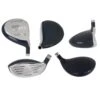 Bang Golf Maxwell Curve Offset Fairway Wood Heads 2 Bang Golf Maxwell Curve Offset Fairway Wood Heads -Golf Club Shop W BG WOS X1 min