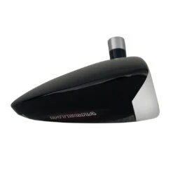 Integra Quadratic IV Fairway Wood Heads -Golf Club Shop W INT QuadIV X3 min