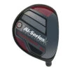 King AI-Series Fairway Wood Head