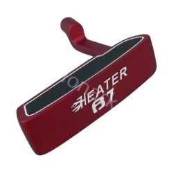 Custom-Built Heater B7 Blade Putter RH -Golf Club Shop ZP HRB7 Blade X4 min