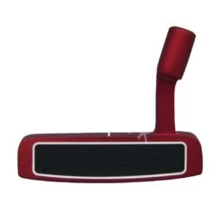 Custom-Built Heater B7 Mallet Putter -Golf Club Shop ZP HRB7 Mallet X5 min 1