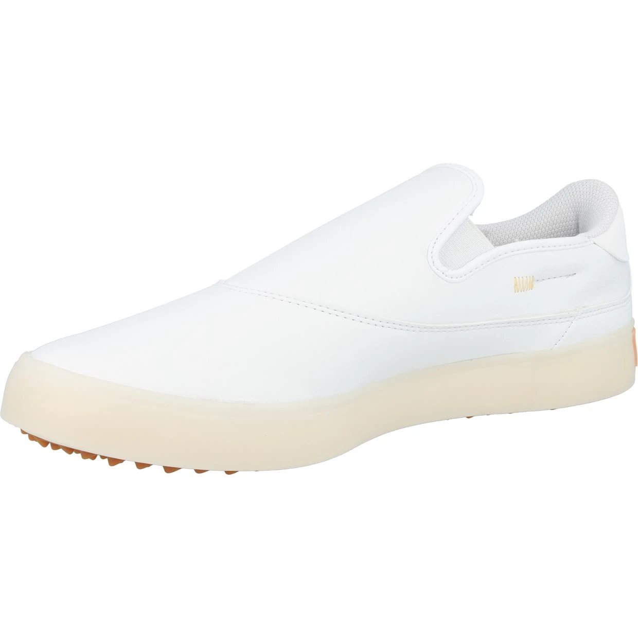 Adidas Match Course Spikeless Golf Shoes 4 Adidas Match Course Spikeless Golf Shoes - Image 2