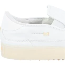 Adidas Match Course Spikeless Golf Shoes 14 Adidas Match Course Spikeless Golf Shoes -Golf Club Shop adidas match course spikeless 4