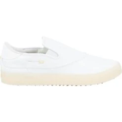 Adidas Match Course Spikeless Golf Shoes 15 Adidas Match Course Spikeless Golf Shoes -Golf Club Shop adidas match course spikeless 5