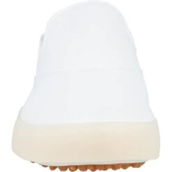 Adidas Match Course Spikeless Golf Shoes 16 Adidas Match Course Spikeless Golf Shoes -Golf Club Shop adidas match course spikeless 6