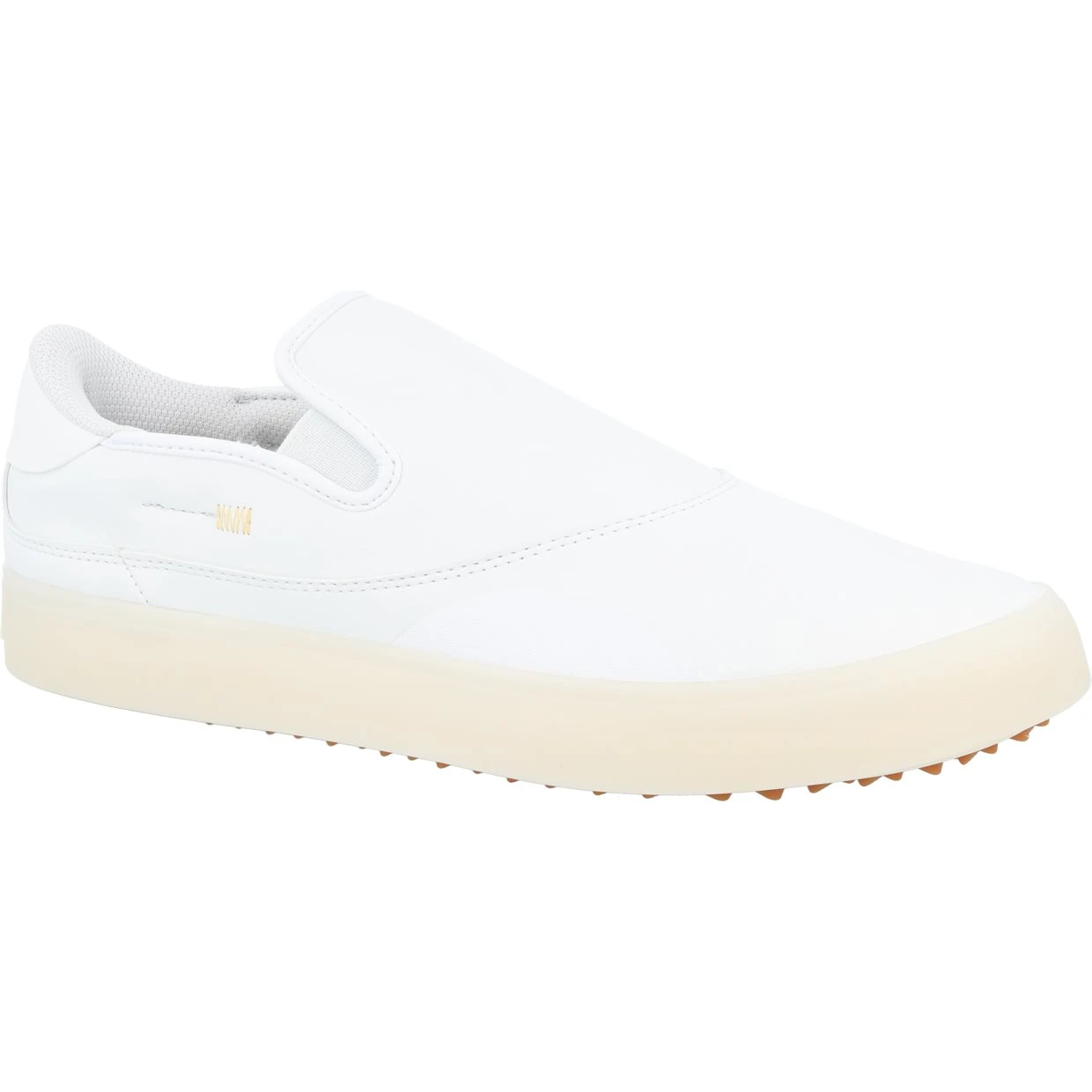 Adidas Match Course Spikeless Golf Shoes 3 Adidas Match Course Spikeless Golf Shoes