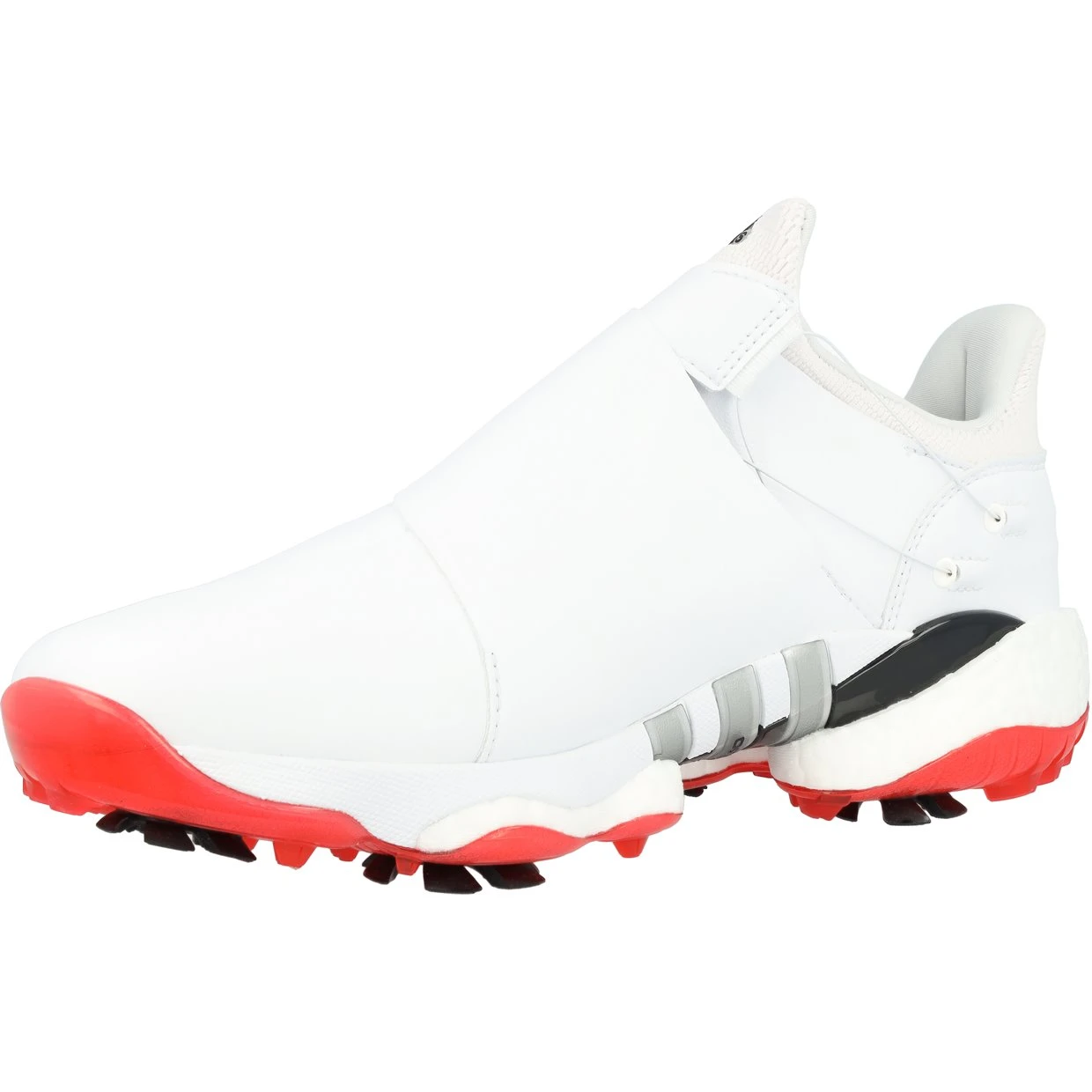 Adidas Tour360 22 BOA Golf Shoe Golf Shoes 3 Adidas Tour360 22 BOA Golf Shoe Golf Shoes - Image 2