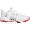 Adidas Tour360 22 BOA Golf Shoe Golf Shoes