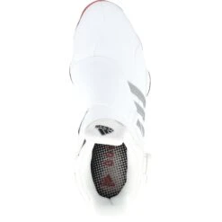 Adidas Tour360 22 BOA Golf Shoe Golf Shoes 11 Adidas Tour360 22 BOA Golf Shoe Golf Shoes -Golf Club Shop adidas tour360 22 boa golf shoe 2