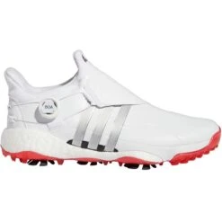 Adidas Tour360 22 BOA Golf Shoe Golf Shoes