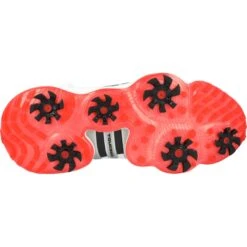 Adidas Tour360 22 BOA Golf Shoe Golf Shoes 12 Adidas Tour360 22 BOA Golf Shoe Golf Shoes -Golf Club Shop adidas tour360 22 boa golf shoe 3