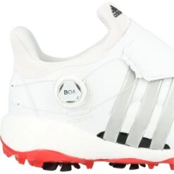 Adidas Tour360 22 BOA Golf Shoe Golf Shoes 13 Adidas Tour360 22 BOA Golf Shoe Golf Shoes -Golf Club Shop adidas tour360 22 boa golf shoe 4