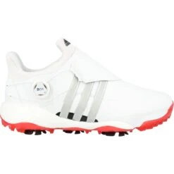 Adidas Tour360 22 BOA Golf Shoe Golf Shoes 14 Adidas Tour360 22 BOA Golf Shoe Golf Shoes -Golf Club Shop adidas tour360 22 boa golf shoe 5